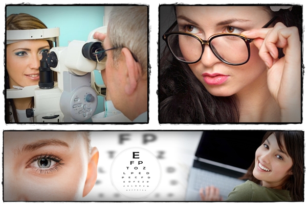 how-to-improve-eyesight-how-vision-without-glasses-helps-people-improve-their-eyesight